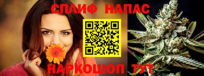 не бодяженный Аргун