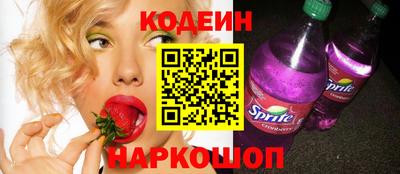 не бодяженный Аргун