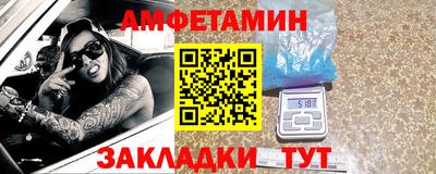 не бодяженный Аргун