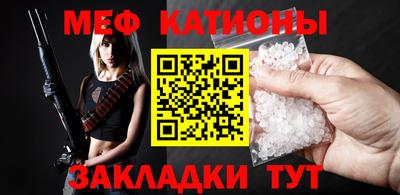 не бодяженный Аргун